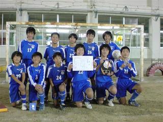 DSC00189_R