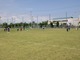 100808ÈÉÊÌÂй³Àï (31)