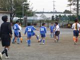 P1040573_R.jpg