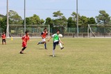IMG_4434
