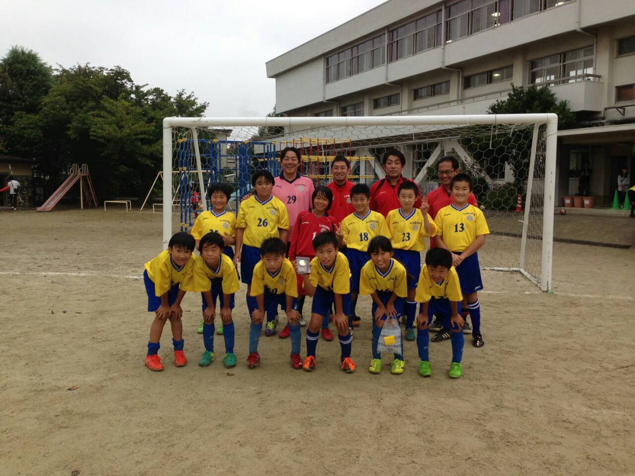 20160919_冨貴島招待_2