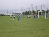 IMG_8769_R