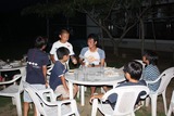 110806Ìë (7)