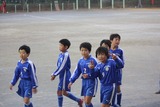 101106G5J (8)