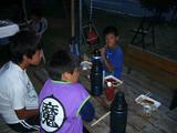P1050539_R