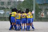 IMG_7385_R