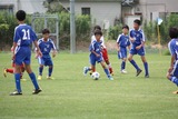 110806£ç6 (7)