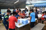 s-BBQ (2)