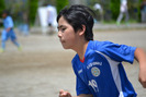 sDSC_0025