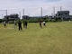 100808ÈÉÊÌÂй³Àï (25)