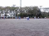 111015-g5 (5)