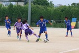 1306011¿®ÆÆ¥ß¥Ë¥«¥Ã¥×5ǯ (70)
