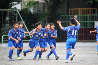 20170819_7_松木杯(6年)