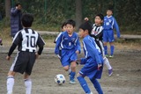121201-g4- (4)