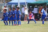 ¹ç½É2£Ô£Ç-£ç4 (6)