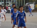 091031-G5-06