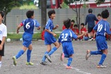 140705ÃÝÆâÇÕ6ǯ (9)