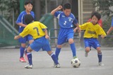 s-151010g5B (1)