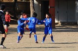 121208g4- (6)