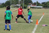 IMG_4278