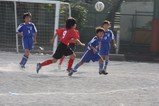 091107-G5-01