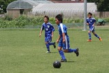 110806g5 (1)