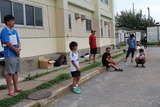 IMG_4562