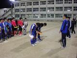 DSC00191_R
