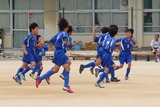 1306011¿®ÆÆ¥ß¥Ë¥«¥Ã¥×5ǯ (161)