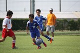 110806£ç6 (14)