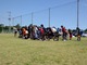 100808ÈÉÊÌÂй³Àï (36)