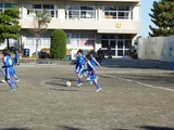 g4-O (1)