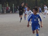 091031-G5-04