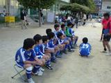DSC00198_R