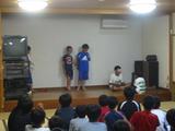 IMG_8784_R