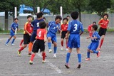 140705ÃÝÆâÇÕ6ǯ (5)