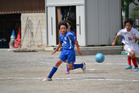 sDSC_0517