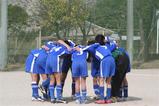 IMG_7422_R
