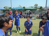 s-150801g6 (4)
