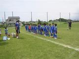 IMG_8744_R
