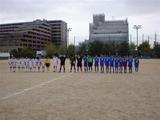 DSC00201_R