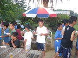 20060805²Æ¹ç½É7
