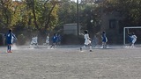 141115g6 (2)