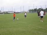 IMG_8807_R