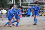 141130g6 (8)