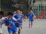 091031-G5-05