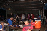110806Ìë (8)