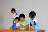 IMG_3959