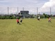 100808ÈÉÊÌÂй³Àï (15)