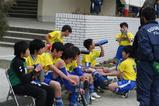 IMG_7403_R